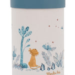 Sous Mon Baobab - Lion 39cm