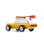 Americana Magnetic Canoe Spearhead