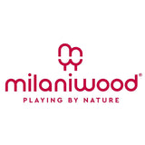 Milaniwood Game - T-Boats Challenge