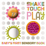 Shake Touch Play - BB