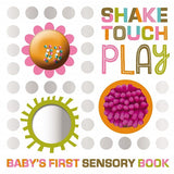 Shake Touch Play - BB