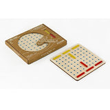 Milaniwood Game - T-Boats Challenge