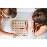 Milaniwood Game - T-Boats Challenge