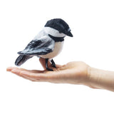 Mini Chickadee