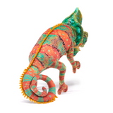 Small Chameleon