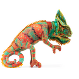Small Chameleon
