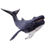 Humpback Whale Puppet NEW MAY 2026