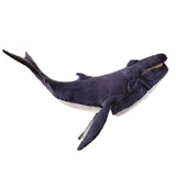 Humpback Whale Puppet NEW MAY 2026