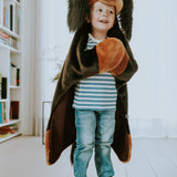 Sausage Dog Disguise