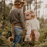 Dress-Up Set, Unicorn Pink