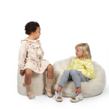 Bean Bag Chair