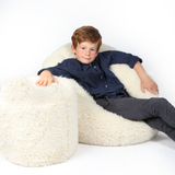 Bean Bag Chair