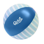 Beach Ball - Ocean