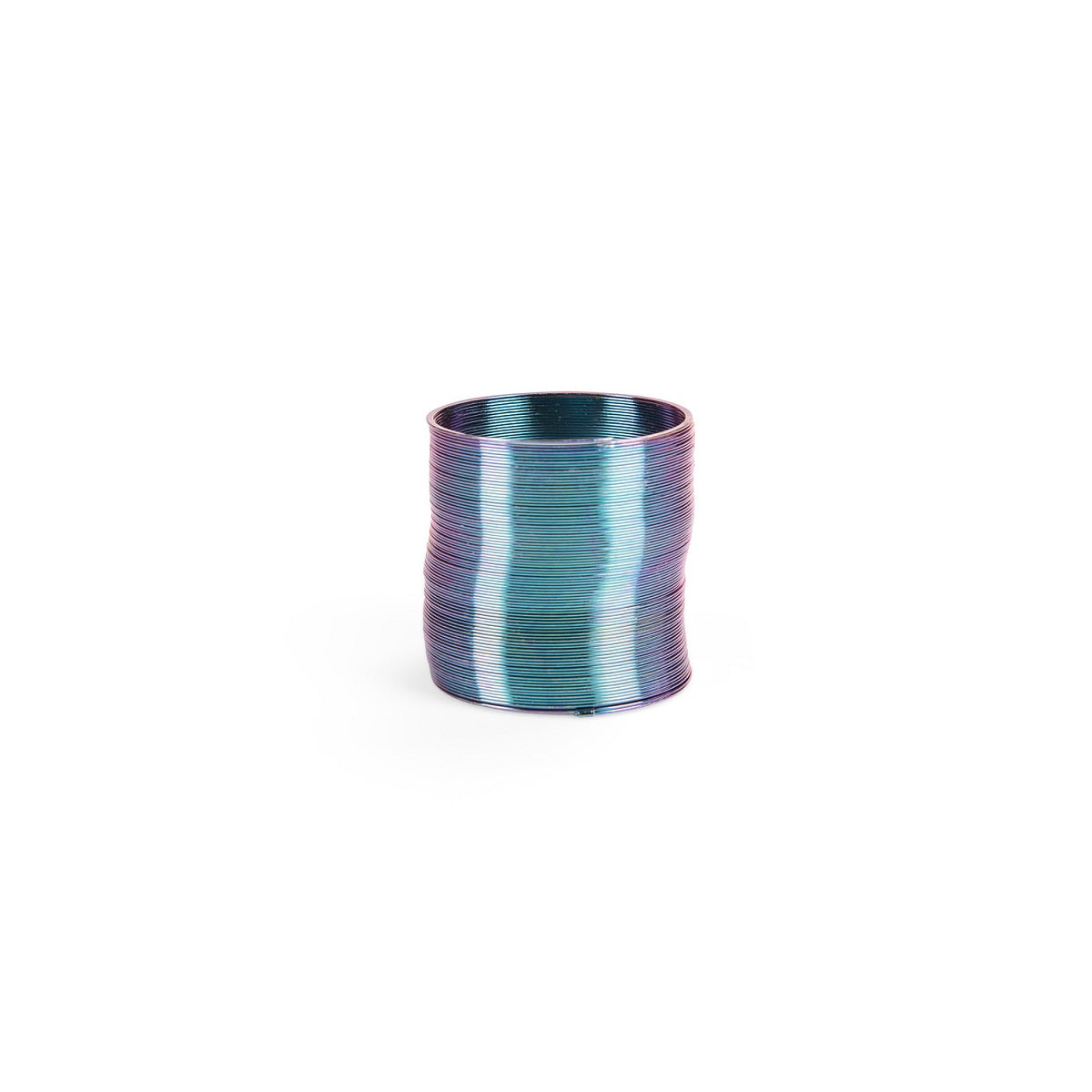 Petites Merveilles - Walking Spring