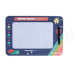 Petites Merveilles - Magnetic Screen