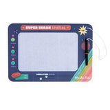 Petites Merveilles - Magnetic Screen