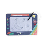 Petites Merveilles - Magnetic Screen