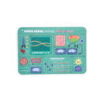Petites Merveilles - Magnetic Screen