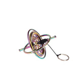 Petites Merveilles - Gyroscope Spinning-Top