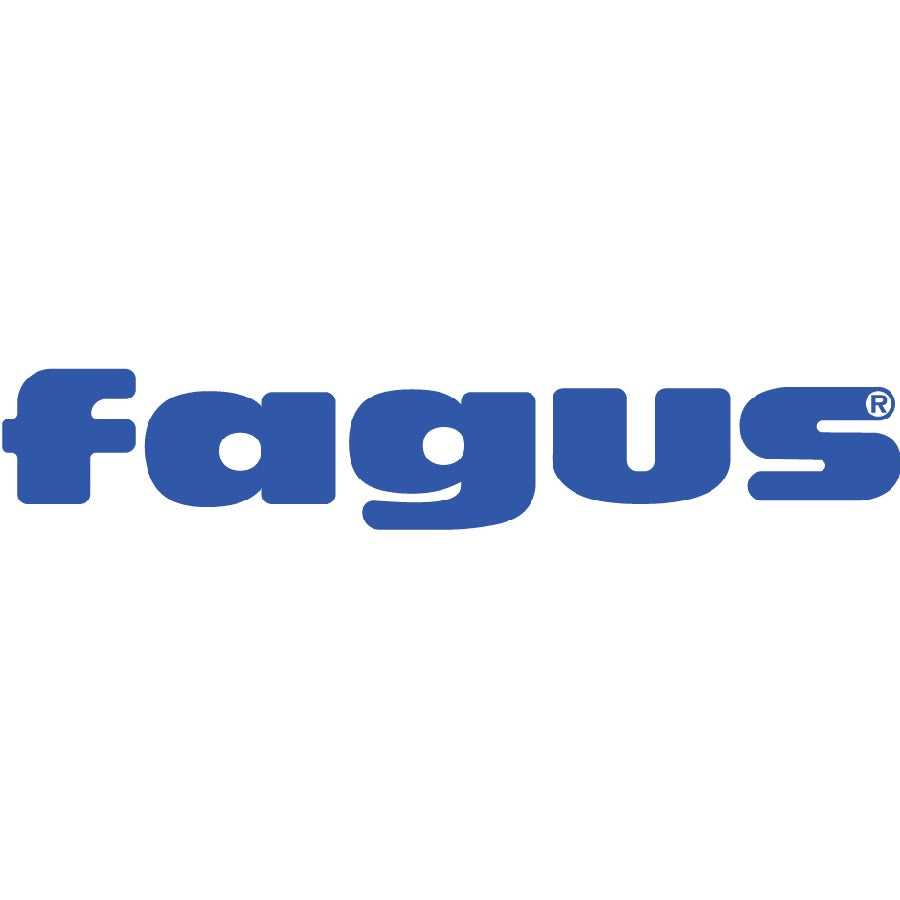 Fagus Mini - Skip Truck