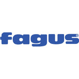 Fagus Vehicles - Waste Skip (Empty)