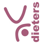 Fagus Crafts - Gliders