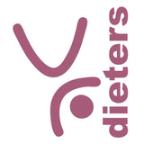 Fagus Crafts - Gliders