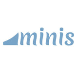 Fagus Mini - Truck