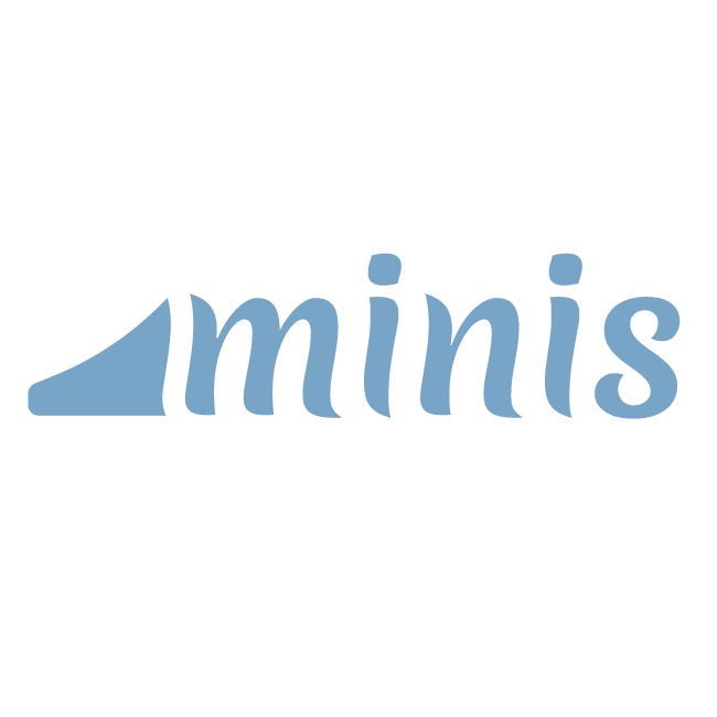 Fagus Mini - Skip Truck