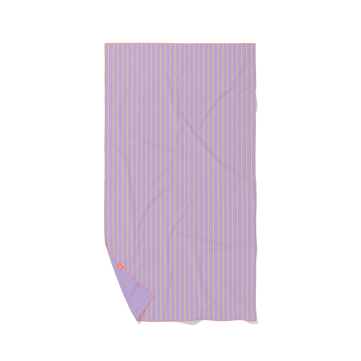 Play Towel - Hopscotch 180x100cm PRE-ORDER FOR JUNE