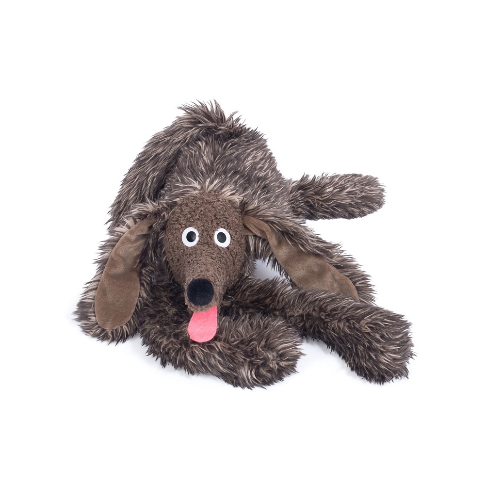 L'ecole des loisirs - Chien Pourri - Dumpster Dog (36 cm)