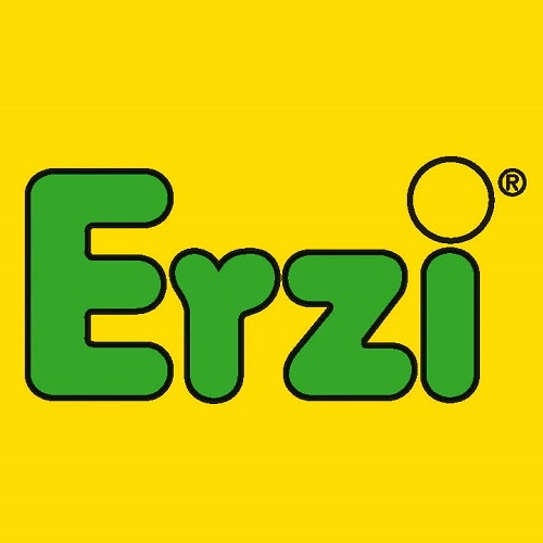 Erzi - Chiffon Cloths (130 x 130cm) 10 pcs - WHILE QTY LAST