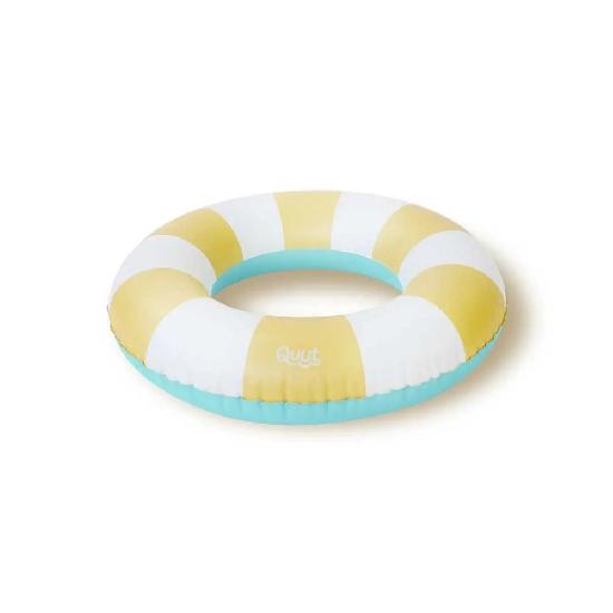 Swim Ring - Banana Blue 40cm